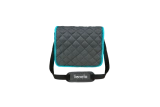 Lionelo Emma Plus ⭐⭐⭐⭐⭐ Vivid Turquoise 2025 + u nás ZÁRUKA 3 ROKY