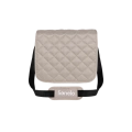 Lionelo Emma Plus ⭐⭐⭐⭐⭐ Beige Latte 2025 + u nás ZÁRUKA 3 ROKY