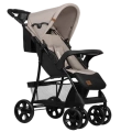 Lionelo Emma Plus ⭐⭐⭐⭐⭐ Beige Latte 2025 + u nás ZÁRUKA 3 ROKY