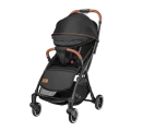 Lionelo Julie One ⭐⭐⭐⭐⭐ Black 2025 + u nás ZÁRUKA 3 ROKY