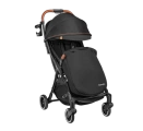 Lionelo Julie One ⭐⭐⭐⭐⭐ Black 2025 + u nás ZÁRUKA 3 ROKY