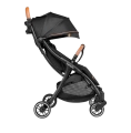 Lionelo Julie One ⭐⭐⭐⭐⭐ Black 2025 + u nás ZÁRUKA 3 ROKY