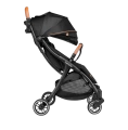 Lionelo Julie One ⭐⭐⭐⭐⭐ Black 2025 + u nás ZÁRUKA 3 ROKY
