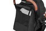 Lionelo Julie One ⭐⭐⭐⭐⭐ Black 2025 + u nás ZÁRUKA 3 ROKY