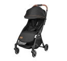 Lionelo Julie One ⭐⭐⭐⭐⭐ Black 2025 + u nás ZÁRUKA 3 ROKY