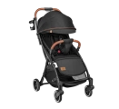 Lionelo Julie One ⭐⭐⭐⭐⭐ Black 2025 + u nás ZÁRUKA 3 ROKY