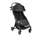 Lionelo Julie One ⭐⭐⭐⭐⭐ Black 2025 + u nás ZÁRUKA 3 ROKY