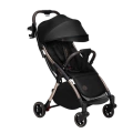 Lionelo Julie One ⭐⭐⭐⭐⭐ Black Gold 2025 + u nás ZÁRUKA 3 ROKY