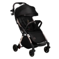 Lionelo Julie One ⭐⭐⭐⭐⭐ Black Gold 2025 + u nás ZÁRUKA 3 ROKY