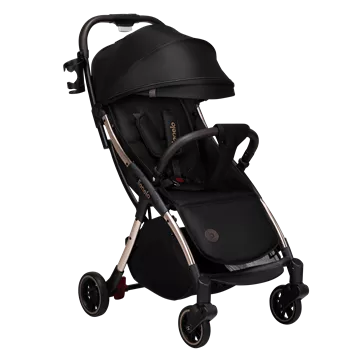 Lionelo Julie One ⭐⭐⭐⭐⭐ Black Gold 2025 + u nás ZÁRUKA 3 ROKY