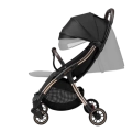 Lionelo Julie One ⭐⭐⭐⭐⭐ Black Gold 2025 + u nás ZÁRUKA 3 ROKY