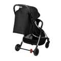 Lionelo Julie One ⭐⭐⭐⭐⭐ Black Gold 2025 + u nás ZÁRUKA 3 ROKY