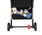 Lionelo Julie One ⭐⭐⭐⭐⭐ Black Gold 2025 + u nás ZÁRUKA 3 ROKY