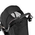 Lionelo Julie One ⭐⭐⭐⭐⭐ Black Gold 2025 + u nás ZÁRUKA 3 ROKY
