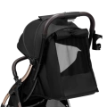 Lionelo Julie One ⭐⭐⭐⭐⭐ Black Gold 2025 + u nás ZÁRUKA 3 ROKY