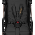 Lionelo Julie One ⭐⭐⭐⭐⭐ Black Gold 2025 + u nás ZÁRUKA 3 ROKY