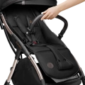 Lionelo Julie One ⭐⭐⭐⭐⭐ Black Gold 2025 + u nás ZÁRUKA 3 ROKY
