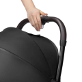 Lionelo Julie One ⭐⭐⭐⭐⭐ Black Gold 2025 + u nás ZÁRUKA 3 ROKY