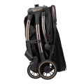Lionelo Julie One ⭐⭐⭐⭐⭐ Black Gold 2025 + u nás ZÁRUKA 3 ROKY