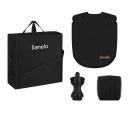 Lionelo Julie One ⭐⭐⭐⭐⭐ Black Gold 2025 + u nás ZÁRUKA 3 ROKY