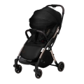 Lionelo Julie One ⭐⭐⭐⭐⭐ Black Gold 2025 + u nás ZÁRUKA 3 ROKY