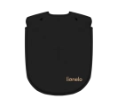 Lionelo Julie One ⭐⭐⭐⭐⭐ Black Gold 2025 + u nás ZÁRUKA 3 ROKY