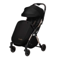 Lionelo Julie One ⭐⭐⭐⭐⭐ Black Gold 2025 + u nás ZÁRUKA 3 ROKY