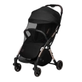 Lionelo Julie One ⭐⭐⭐⭐⭐ Black Gold 2025 + u nás ZÁRUKA 3 ROKY