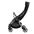 Lionelo Julie One ⭐⭐⭐⭐⭐ Black Gold 2025 + u nás ZÁRUKA 3 ROKY