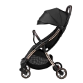 Lionelo Julie One ⭐⭐⭐⭐⭐ Black Gold 2025 + u nás ZÁRUKA 3 ROKY