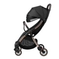 Lionelo Julie One ⭐⭐⭐⭐⭐ Black Gold 2025 + u nás ZÁRUKA 3 ROKY