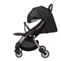Lionelo Julie One ⭐⭐⭐⭐⭐ Black Gold 2025 + u nás ZÁRUKA 3 ROKY