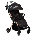 Lionelo Julie One ⭐⭐⭐⭐⭐ Golden Moments 2025 + u nás ZÁRUKA 3 ROKY