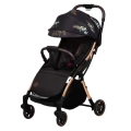 Lionelo Julie One ⭐⭐⭐⭐⭐ Golden Moments 2025 + u nás ZÁRUKA 3 ROKY