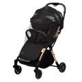 Lionelo Julie One ⭐⭐⭐⭐⭐ Golden Moments 2025 + u nás ZÁRUKA 3 ROKY