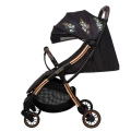 Lionelo Julie One ⭐⭐⭐⭐⭐ Golden Moments 2025 + u nás ZÁRUKA 3 ROKY