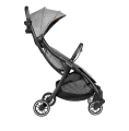 Lionelo Julie One ⭐⭐⭐⭐⭐ Stone Grey 2025 + u nás ZÁRUKA 3 ROKY