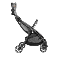 Lionelo Julie One ⭐⭐⭐⭐⭐ Stone Grey 2025 + u nás ZÁRUKA 3 ROKY