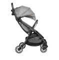 Lionelo Julie One ⭐⭐⭐⭐⭐ Stone Grey 2025 + u nás ZÁRUKA 3 ROKY