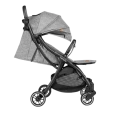 Lionelo Julie One ⭐⭐⭐⭐⭐ Stone Grey 2025 + u nás ZÁRUKA 3 ROKY