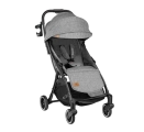 Lionelo Julie One ⭐⭐⭐⭐⭐ Stone Grey 2025 + u nás ZÁRUKA 3 ROKY