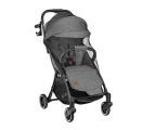 Lionelo Julie One ⭐⭐⭐⭐⭐ Stone Grey 2025 + u nás ZÁRUKA 3 ROKY