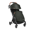 Lionelo Julie One ⭐⭐⭐⭐⭐ Tropical Green 2025 + u nás ZÁRUKA 3 ROKY