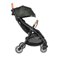 Lionelo Julie One ⭐⭐⭐⭐⭐ Tropical Green 2025 + u nás ZÁRUKA 3 ROKY