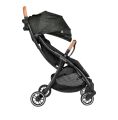 Lionelo Julie One ⭐⭐⭐⭐⭐ Tropical Green 2025 + u nás ZÁRUKA 3 ROKY