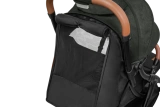 Lionelo Julie One ⭐⭐⭐⭐⭐ Tropical Green 2025 + u nás ZÁRUKA 3 ROKY