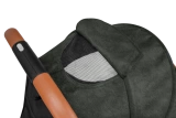 Lionelo Julie One ⭐⭐⭐⭐⭐ Tropical Green 2025 + u nás ZÁRUKA 3 ROKY