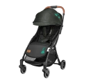 Lionelo Julie One ⭐⭐⭐⭐⭐ Tropical Green 2025 + u nás ZÁRUKA 3 ROKY