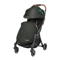 Lionelo Julie One ⭐⭐⭐⭐⭐ Tropical Green 2025 + u nás ZÁRUKA 3 ROKY