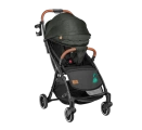 Lionelo Julie One ⭐⭐⭐⭐⭐ Tropical Green 2025 + u nás ZÁRUKA 3 ROKY